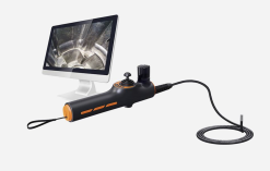 Thiết bị Ống nội soi USB dòng VS-XC, Hãng VSNDT