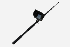 Thiết bị máy quay video công nghiệp thông minh dòng VS-MS, Hãng VSNDT