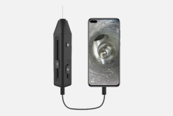 Thiết bị VS-JT loạt kỹ thuật khóa mở Tracer, Hãng VSNDT