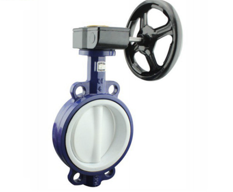 Van bướm lót đầy đủ thủ công, hãng Darhor