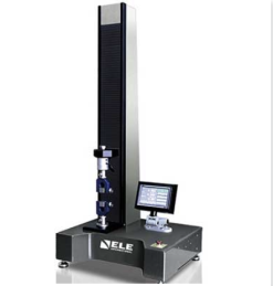 Máy kiểm tra đa năng