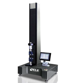 Máy kiểm tra đa năng loại điện tử 300 kgf, hãng ELE