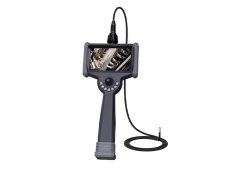 Thiết bị quay video công nghiệp thông minh dòng VS-GP, hãng VSNDT