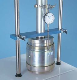 Pít-tông Thâm Nhập Cbr (Có Thể Điều Chỉnh), hãng ELE