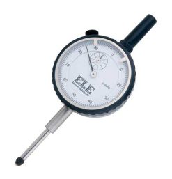 Máy đo mặt số thâm nhập/swell ASTM, hãng ELE