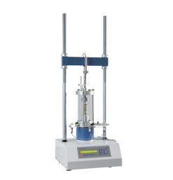 Khung tải Tritest 50 kỹ thuật số, hãng ELE