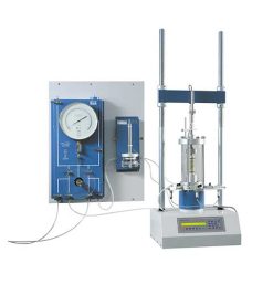 Khung tải kỹ thuật số Tritest 50, hãng ELE
