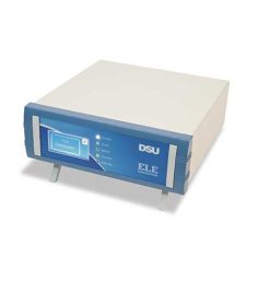 Hệ thống điều khiển và đọc điện tử DSU 220 - 240 V AC 50/60 Hz, hãng ELE