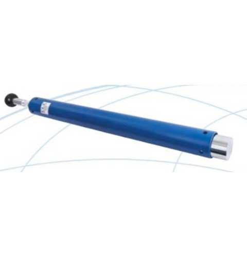 Đầm nén Proctor cải tiến ASTM 4,5 kg, hãng ELE