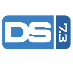 Phần mềm DS7.3 thử độ xuyên CBR cho Windows 11, hãng ELE