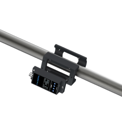 Máy đo lưu lượng siêu âm nhỏ gọn TM601, hãng FLO INSTRUMENTS