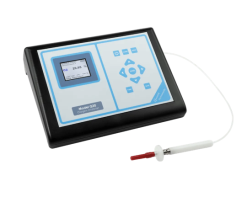Máy phân tích O2 để bàn Q30, hãng Wuantek Instruments