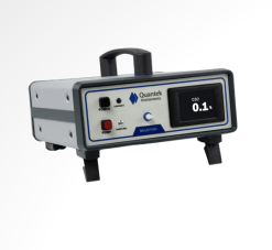 Máy phân tích CO2 Model 906 cho Quy trình & Nghiên cứu, hãng Wuantek Instruments