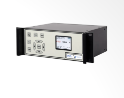 Máy phân tích CO2 Q41 Rackmount-2U, hãng Wuantek Instruments