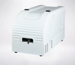 Máy kiểm tra độ thấm hơi nước DRK-WVTR-AE3, hãng Drick