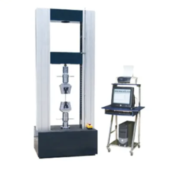 Máy kiểm tra độ bền kéo đa năng điều khiển bằng máy vi tính DRK101-300, hãng Drick