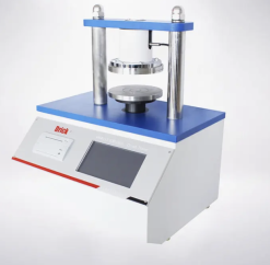 Máy kiểm tra nghiền DRK113D - Màn hình cảm ứng, hãng Drick