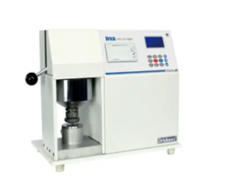Máy kiểm tra độ mịn DRK105, hãng Drick