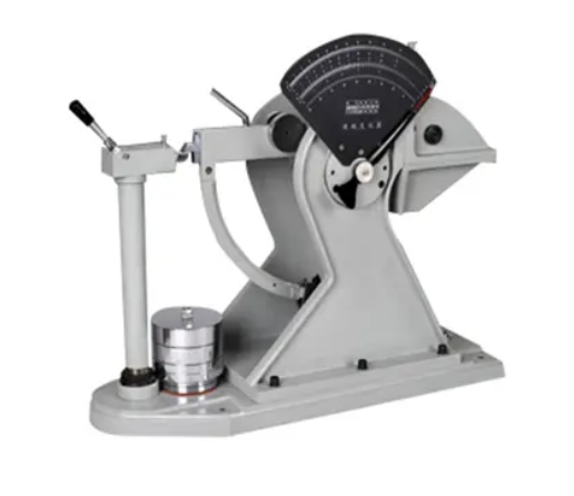 Máy kiểm tra sức đề kháng đâm thủng DRK104A, hãng Drick