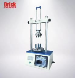 Máy kiểm tra mô-men xoắn kỹ thuật số tự động DRK219B, hãng Drick
