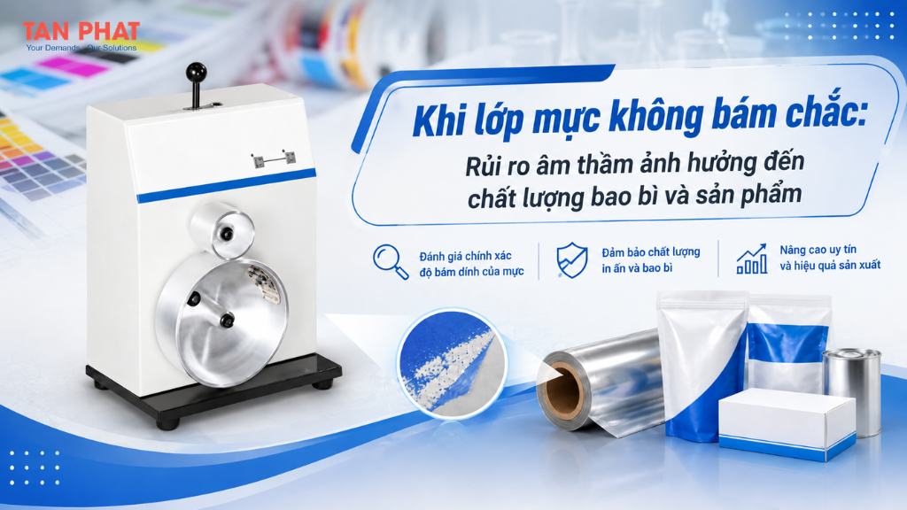 Giải pháp đánh giá độ bền và tổn thất ma sát của ổ lăn trong điều kiện tải trọng thực tế