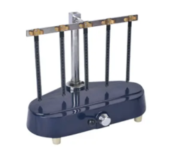 Máy kiểm tra độ thấm nước Klemm DRK110B, hãng Drick