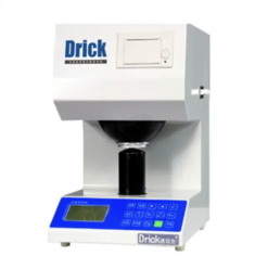Máy đo màu hoàn toàn tự động DRK103C, hãng Drick