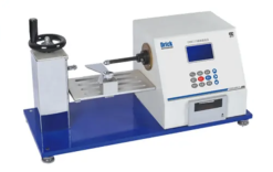 Máy kiểm tra độ cứng cốc giấy DRK115, hãng Drick