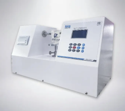Máy kiểm tra độ cứng cốc giấy đôi DRK115, hãng Drick