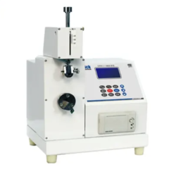 Máy kiểm tra gấp DRK111A MIT, hãng Drick