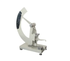 Máy kiểm tra độ bền xé giấy DRK108A, hãng Drick