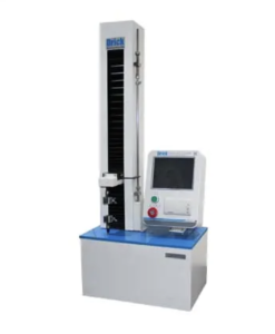 Máy đo độ bền kéo màn hình cảm ứng DRK101B, hãng Drick