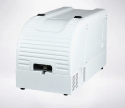 Máy đo độ thấm hơi nước DRK-WVTR-AE3, hãng Drick