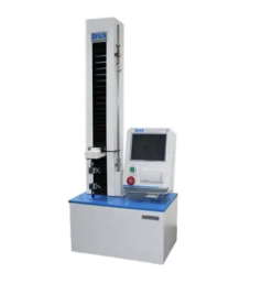 Máy đo độ bền kéo màn hình cảm ứng DRK101A, hãng Drick