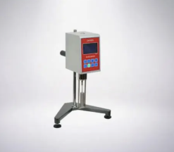 Máy đo độ nhớt quay DRK8S, hãng Drick