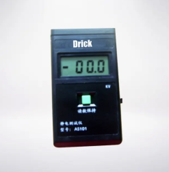 Máy kiểm tra tĩnh DRK151, hãng Drick