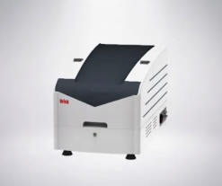 Máy đo truyền oxy DRK310 OTR (phương pháp đo điện lượng), hãng Drick