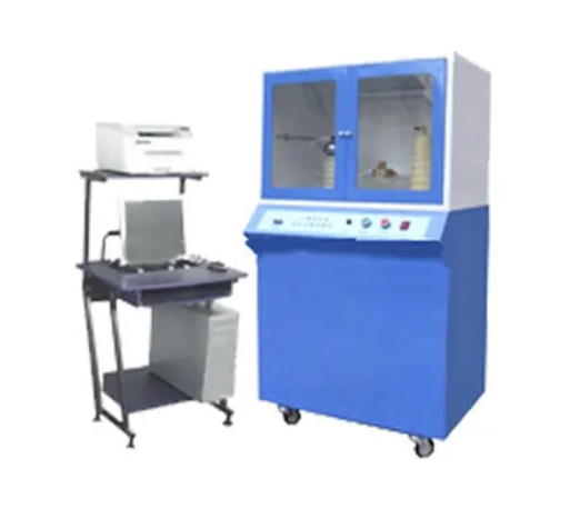 Máy kiểm tra sự cố điện áp DRK218, hãng Drick