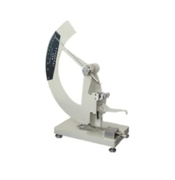 Máy kiểm tra độ bền xé giấy DRK108A, hãng Drick