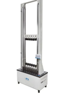 Máy đo độ bền kéo đa trạm DRK 101 DG (PC), hãng Drick