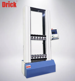 Máy đo độ bền kéo WD6-1 Six Station, hãng Drick