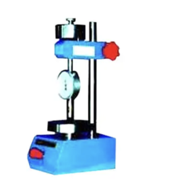 Máy đo độ cứng bờ DRK201, hãng Drick