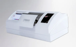 Máy đo phân cực tự động DRK-Z83, hãng Drick