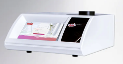 Khúc xạ kế tự động DRK-Y85, hãng Drick
