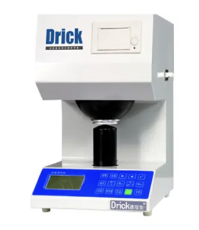 Máy đo màu độ sáng DRK103B, hãng Drick