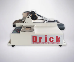 Máy kiểm tra độ hấp thụ mực DRK150, hãng Drick