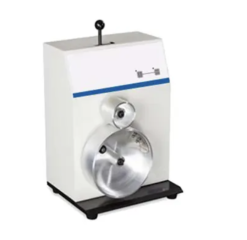 Máy kiểm tra vỏ đĩa DRK186, hãng Drick