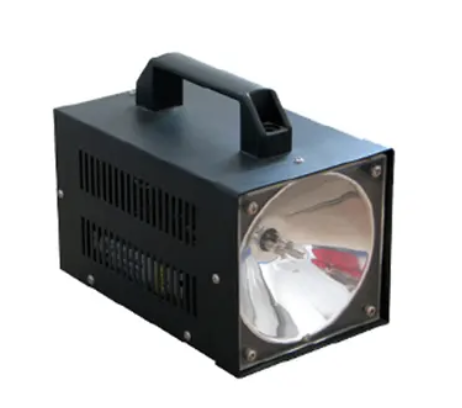 Máy nhấp nháy DRK102A, hãng Drick