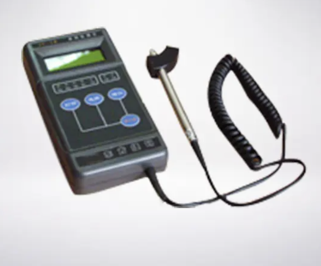 DRK125 Máy kiểm tra mã vạch, hãng DRick