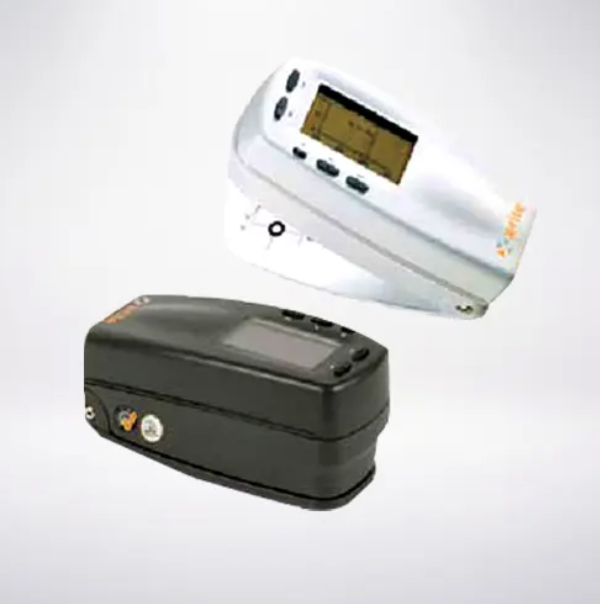 Máy quang phổ X-Rite dòng 500, hãng Drick